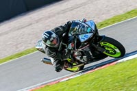 Oulton-Park-20th-March-2020;PJ-Motorsport-Photography-2020;anglesey;brands-hatch;cadwell-park;croft;donington-park;enduro-digital-images;event-digital-images;eventdigitalimages;mallory;no-limits;oulton-park;peter-wileman-photography;racing-digital-images;silverstone;snetterton;trackday-digital-images;trackday-photos;vmcc-banbury-run;welsh-2-day-enduro
